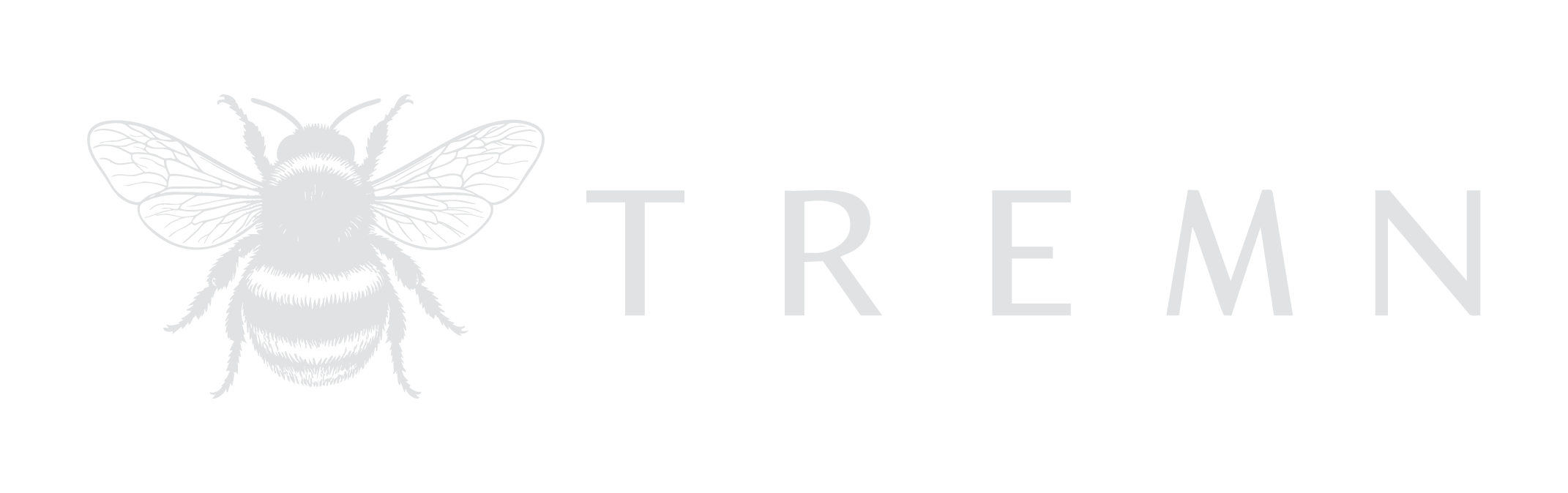 Tremn